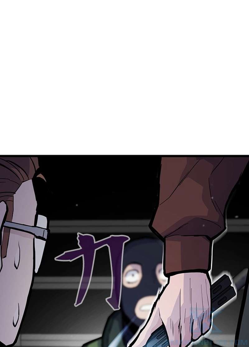 P34