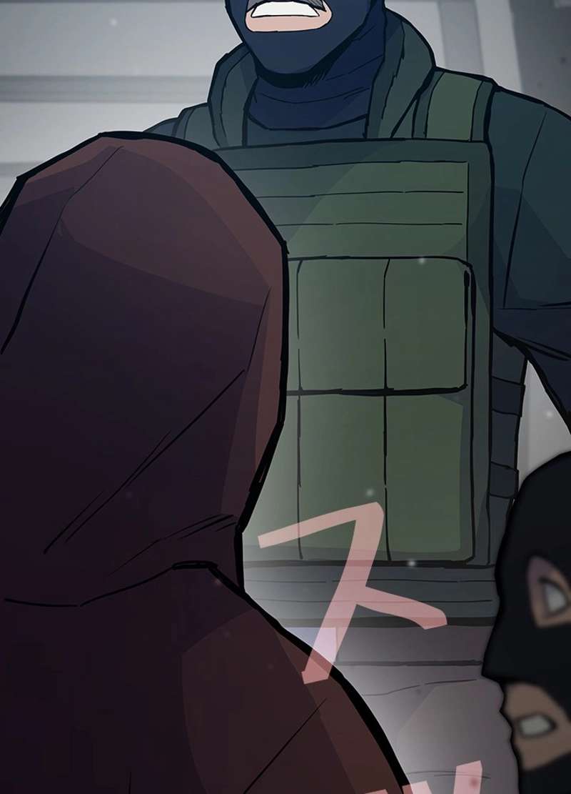 P41