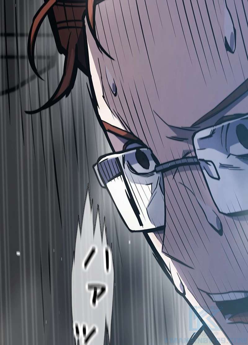 P82