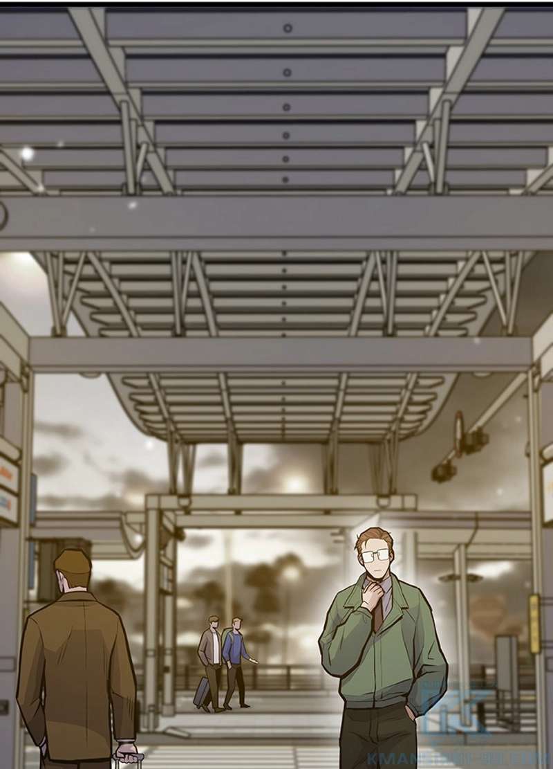 P88