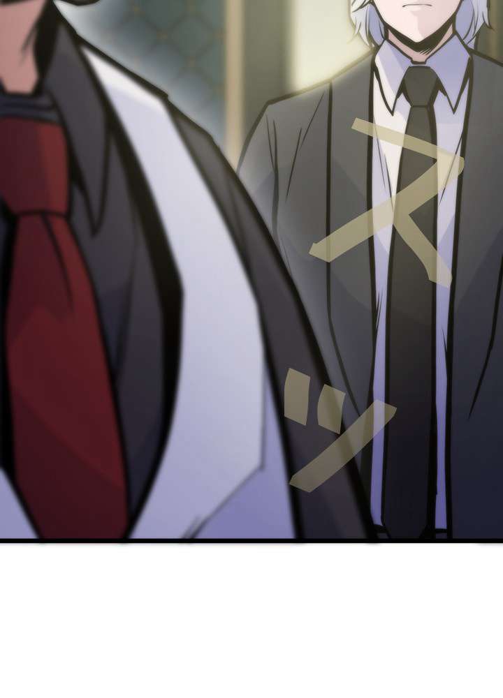 P143