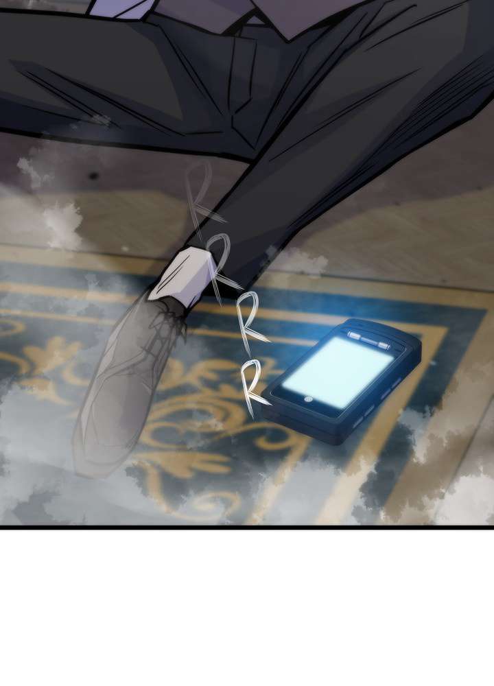 P219