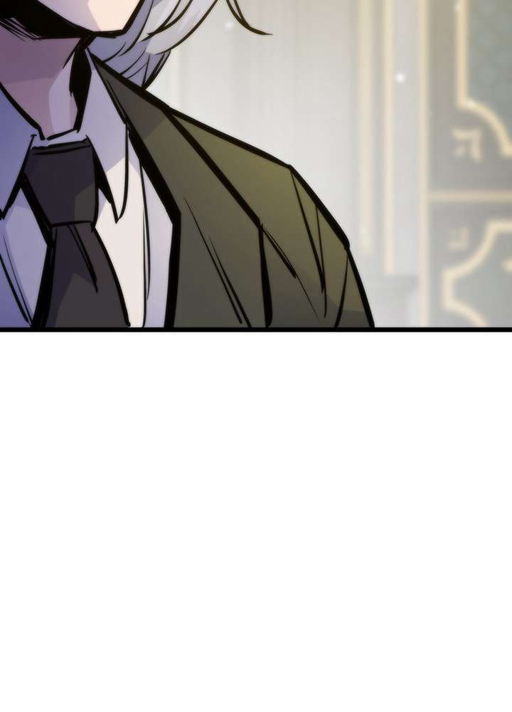 P239