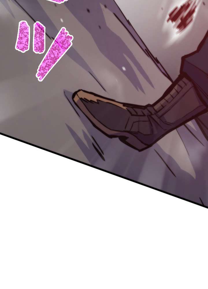 P104