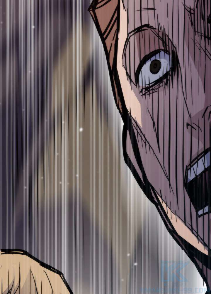 P109