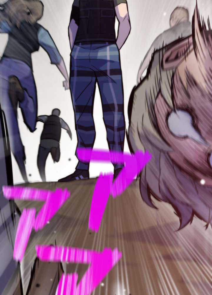 P143