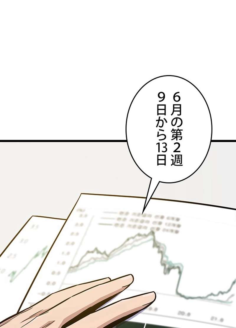 P63