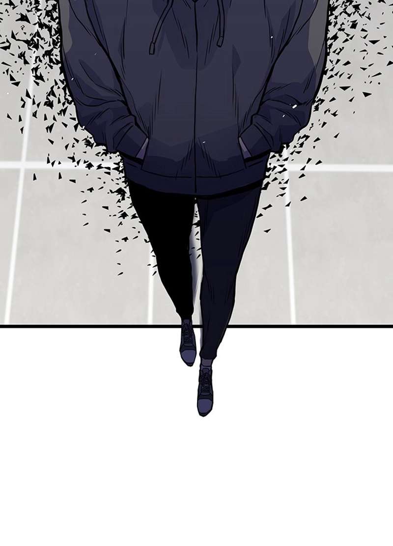 P86