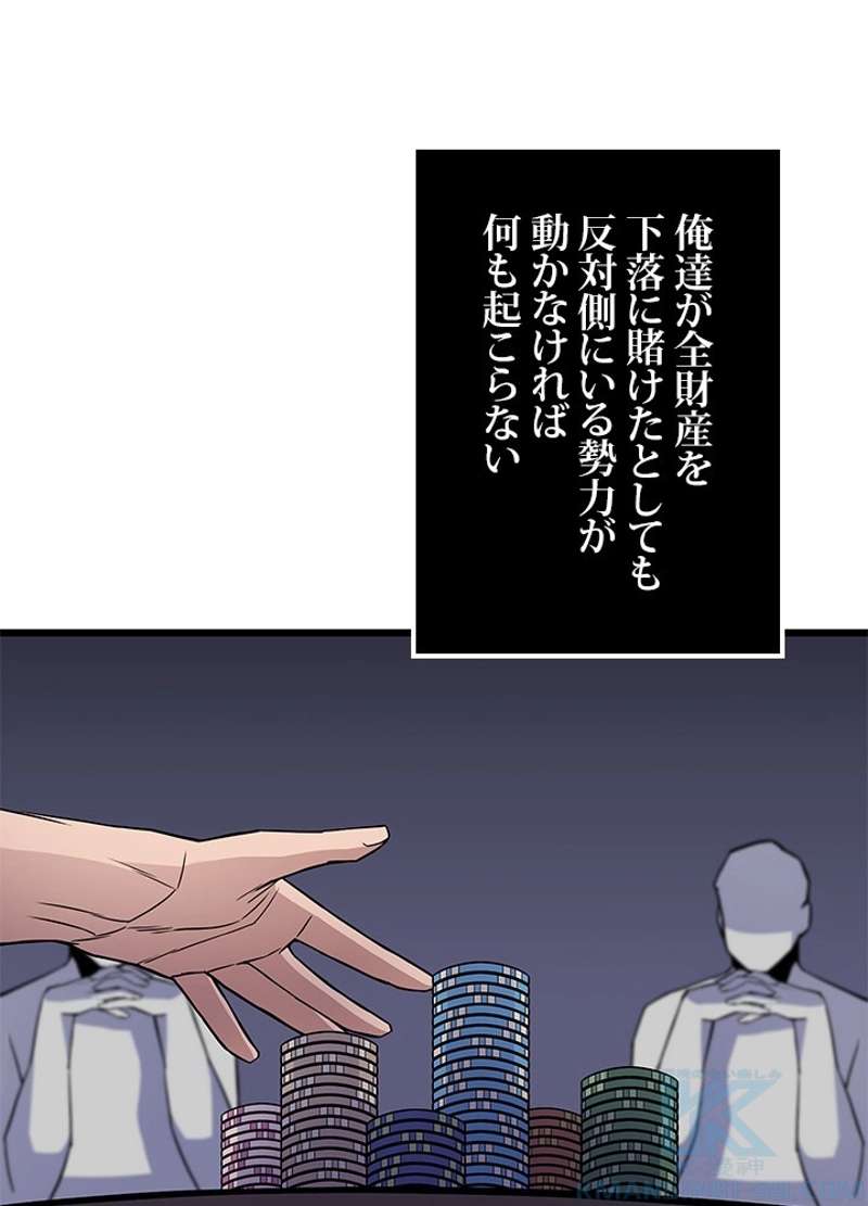 P100