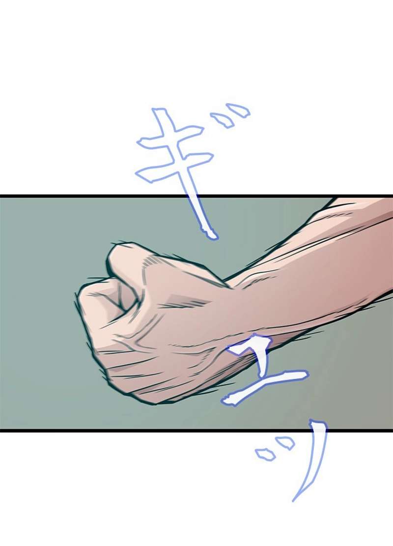 P114