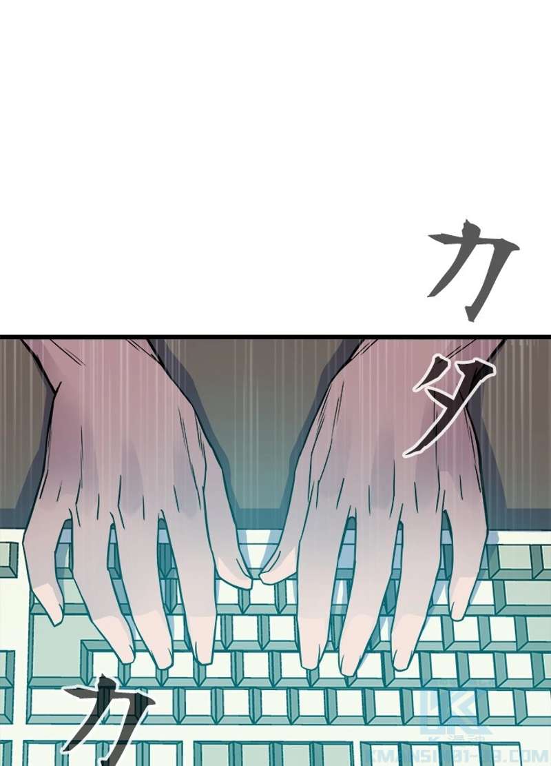 P118