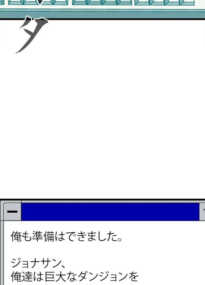 P119