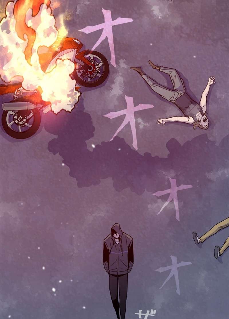 P44