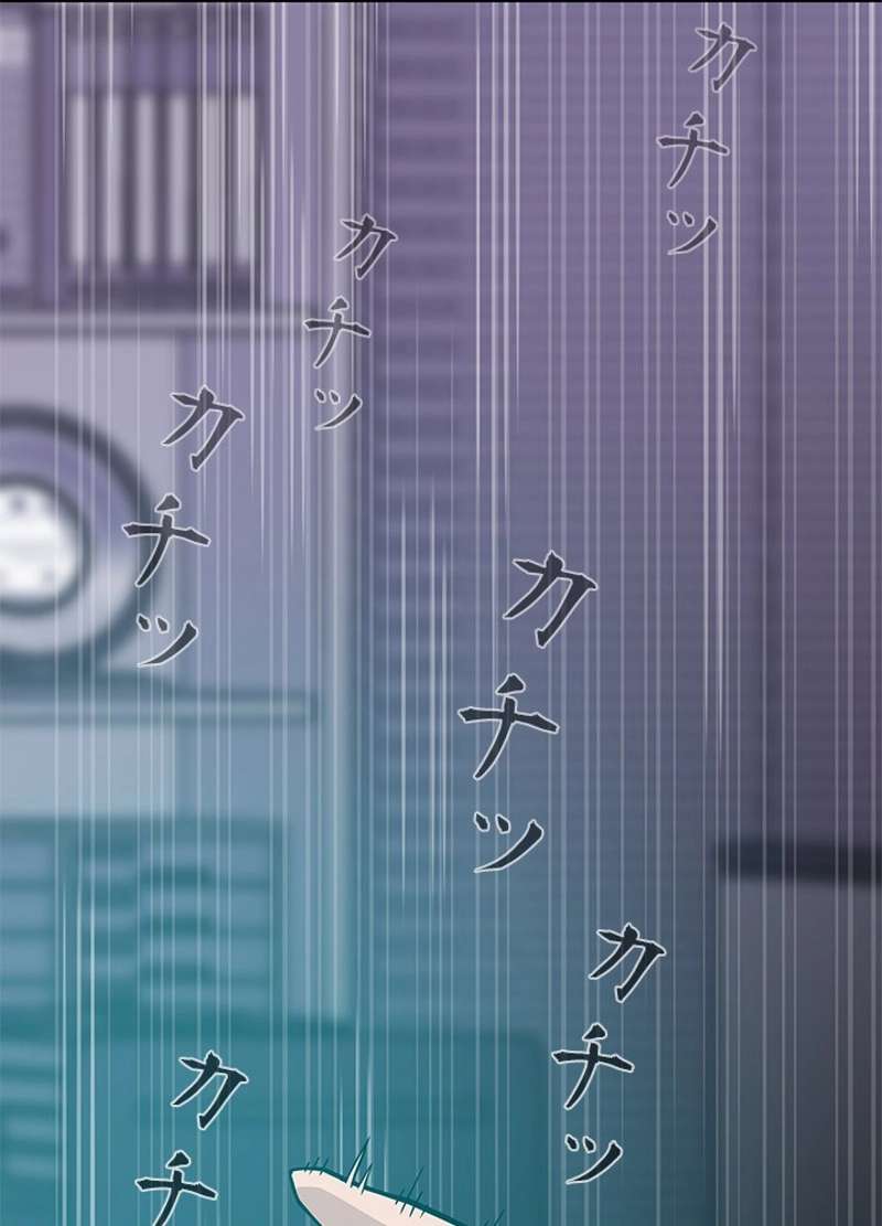 P95