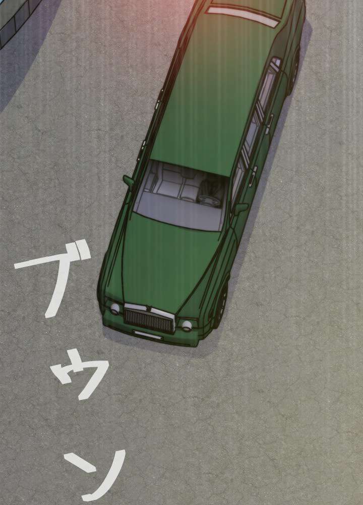 P113
