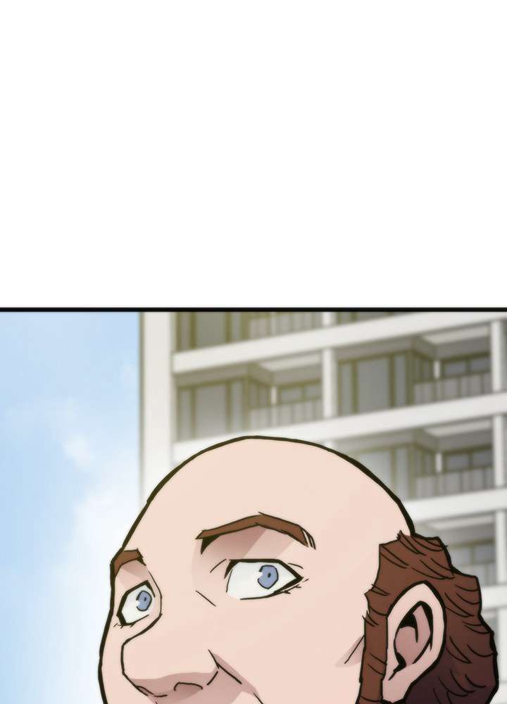 P116