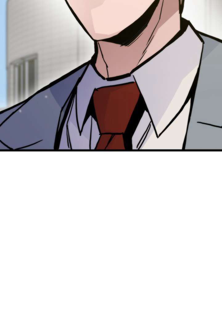 P149