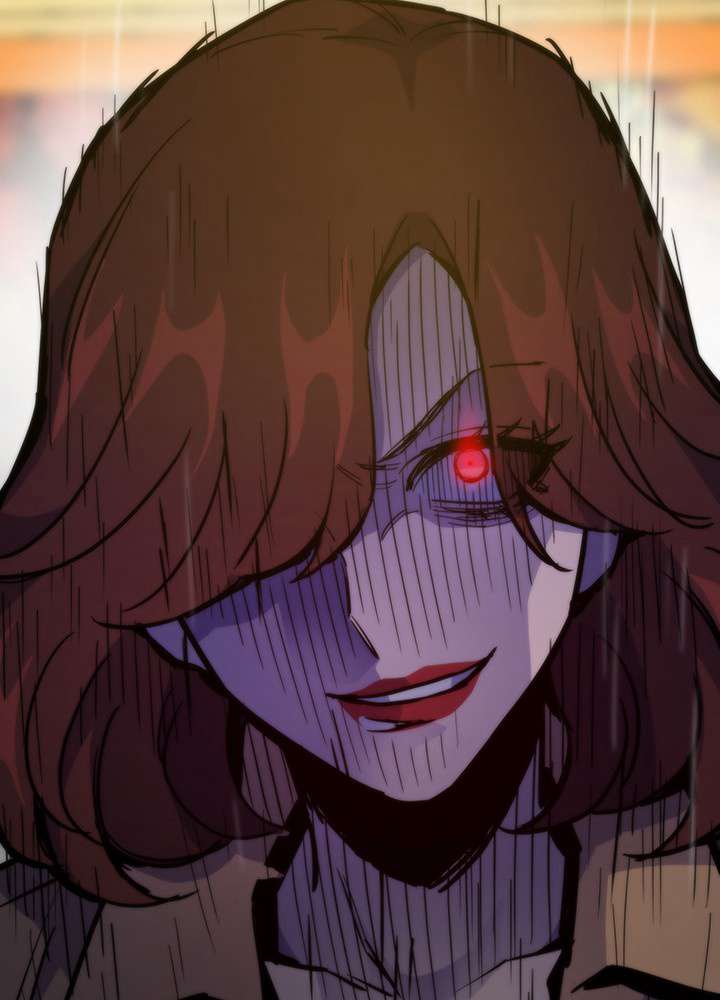 P116