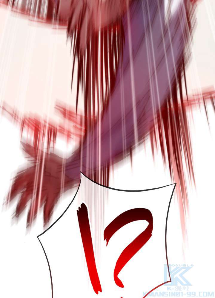 P148