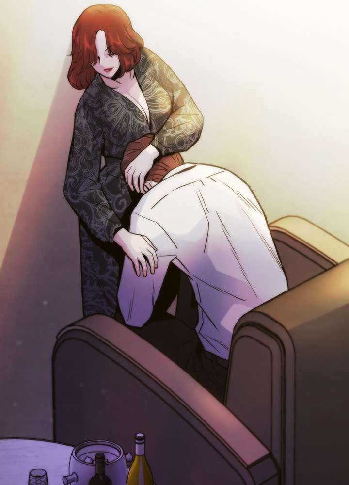 P48