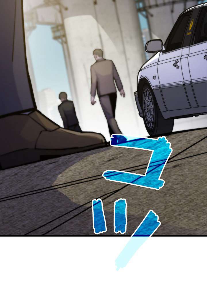 P69