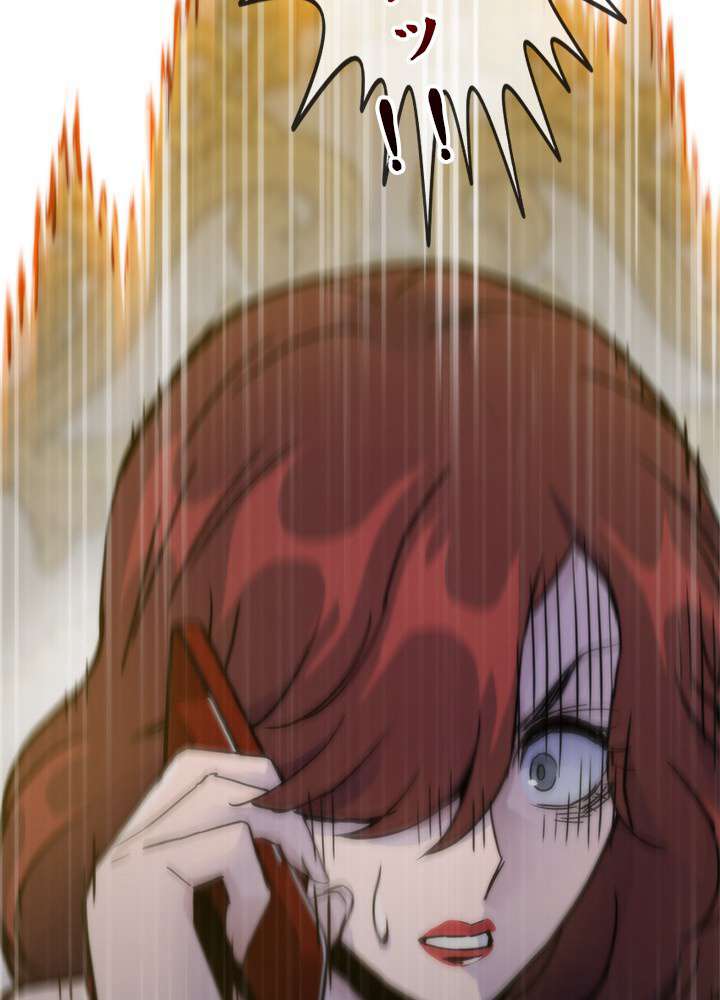 P95