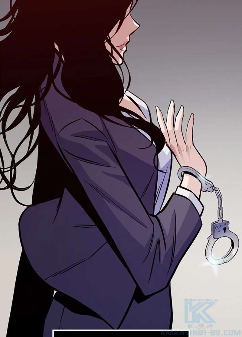 P115