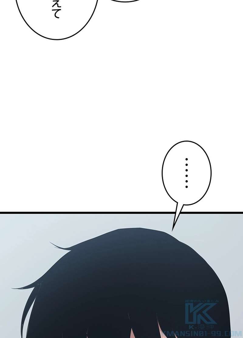 P58