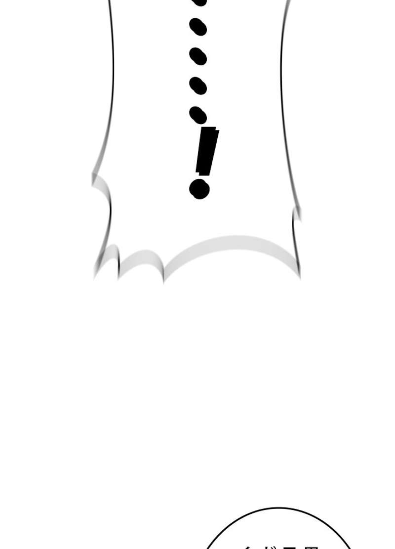 P137