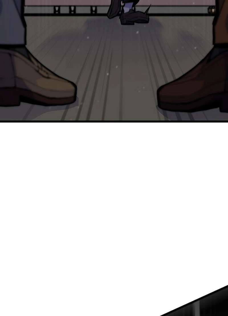 P153