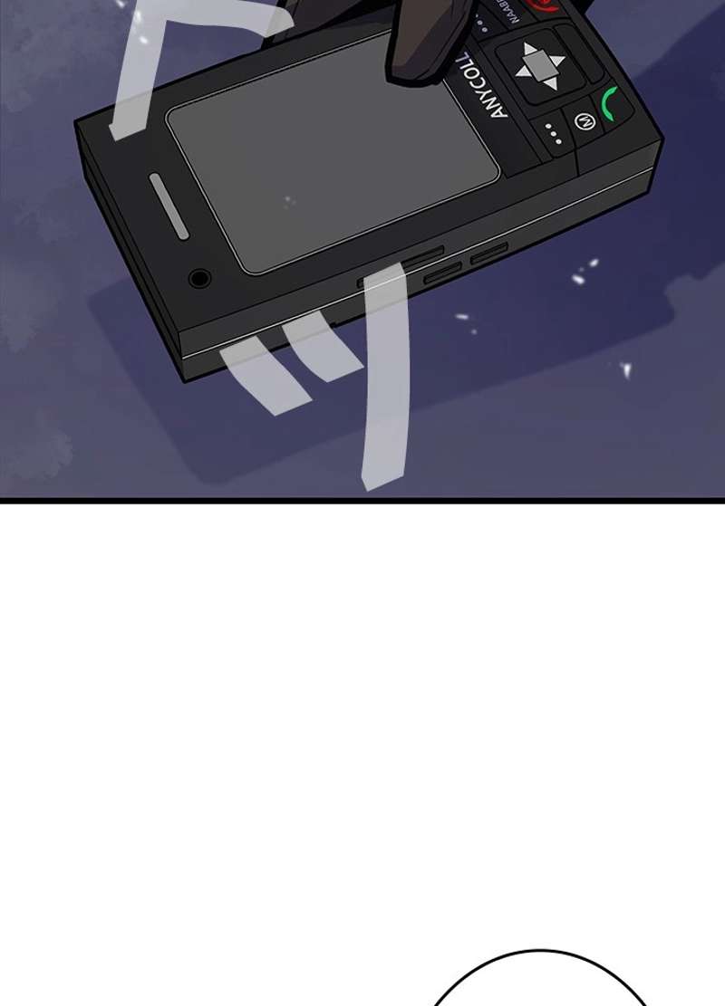 P104