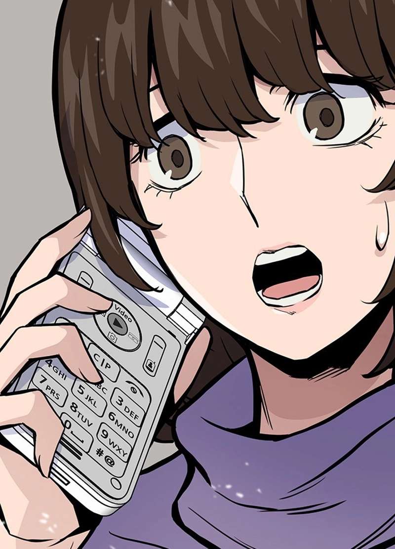 P117