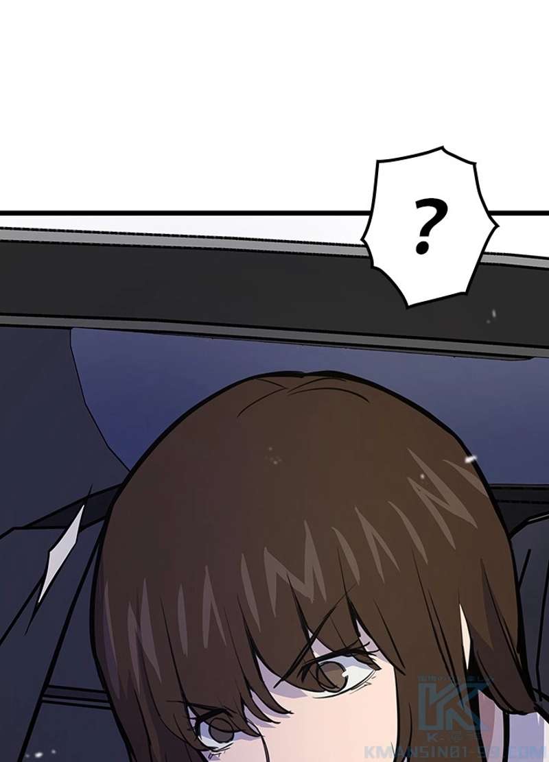 P136