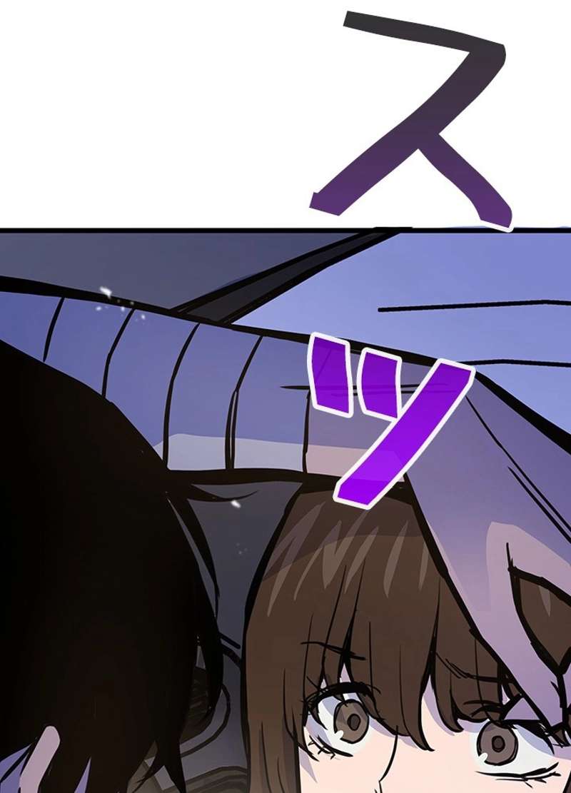 P140