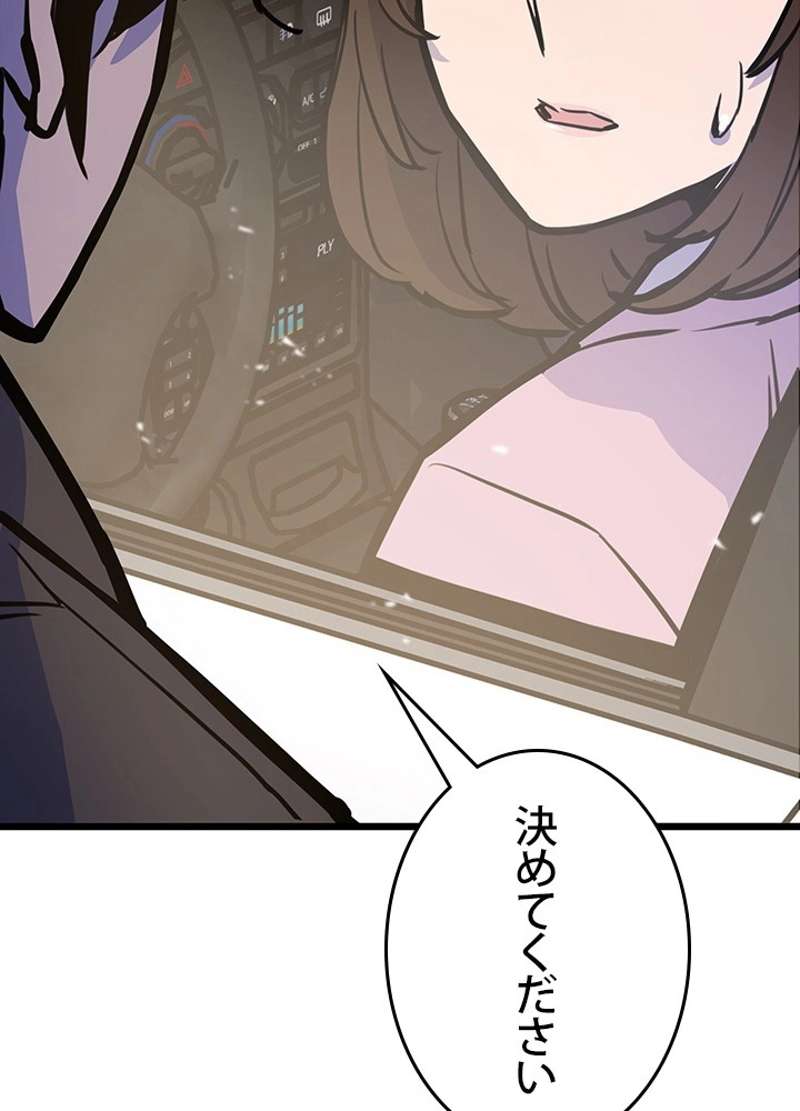 P141
