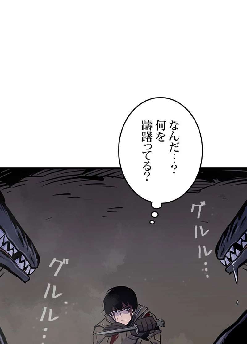 P35