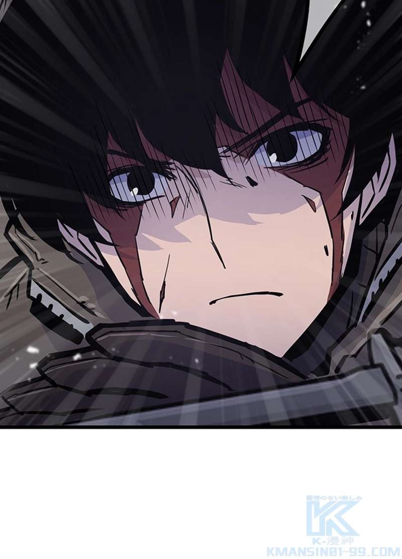 P37