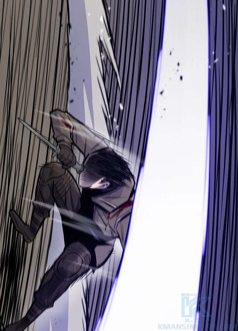 P46