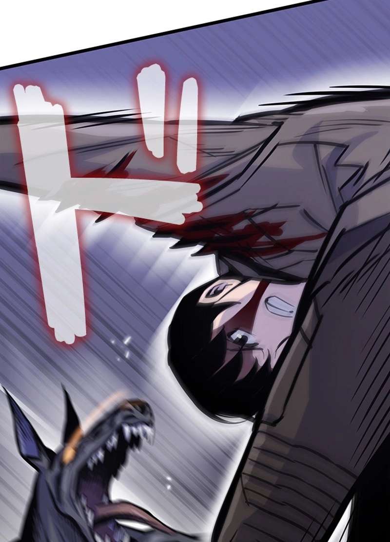 P57