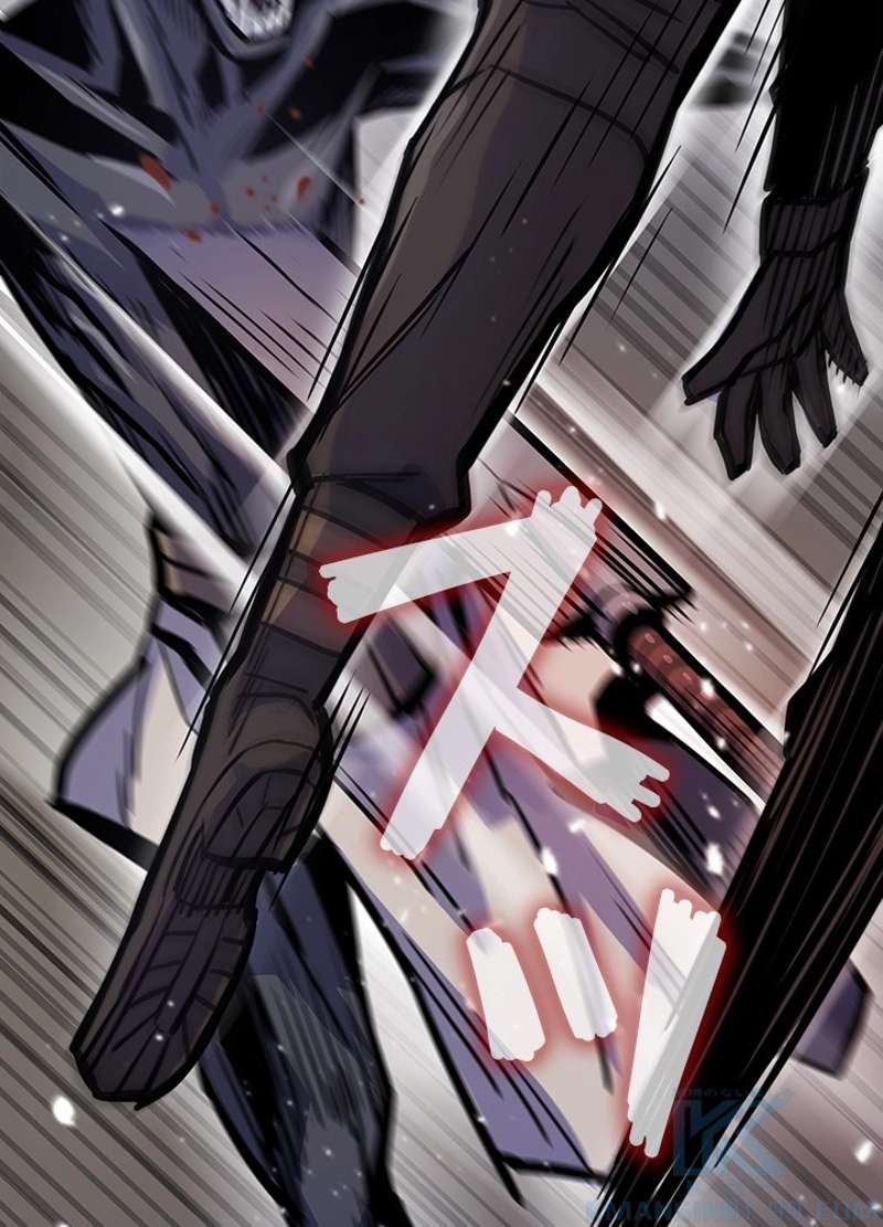 P58