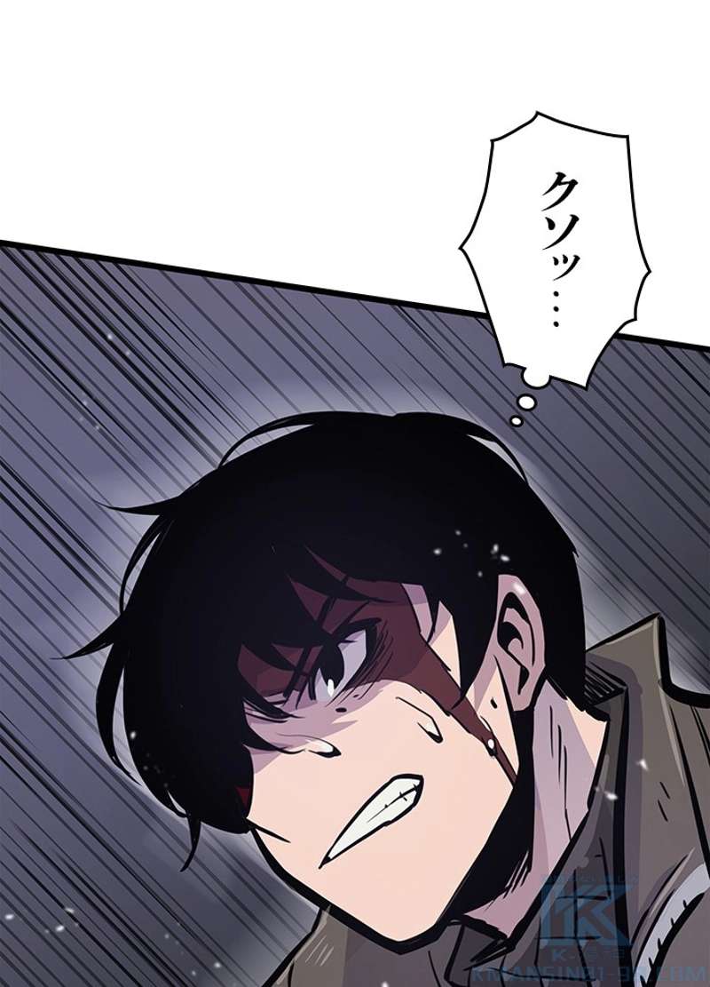P64
