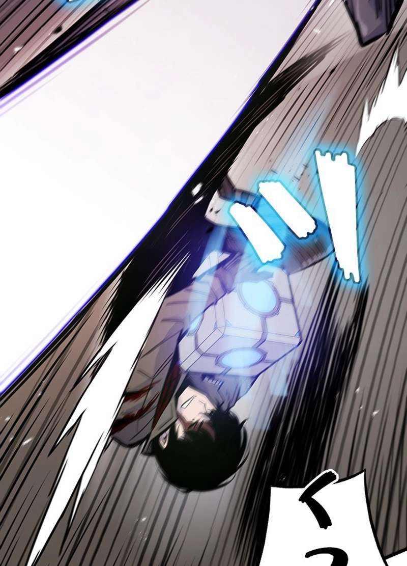 P68
