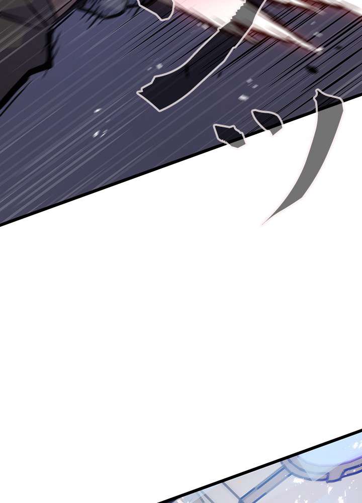 P71