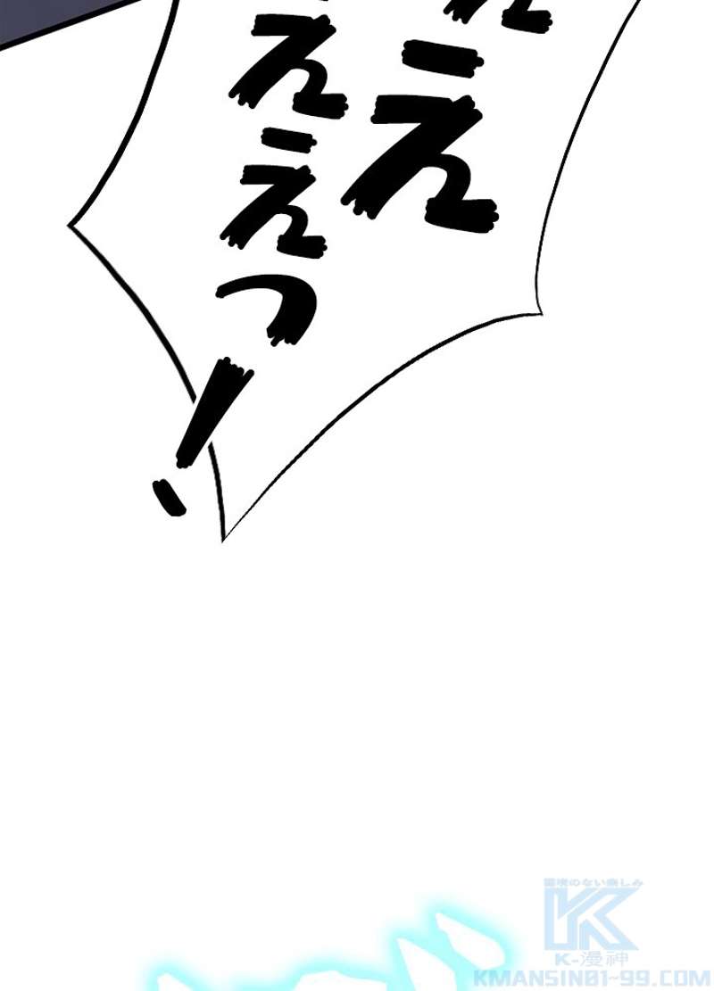 P73