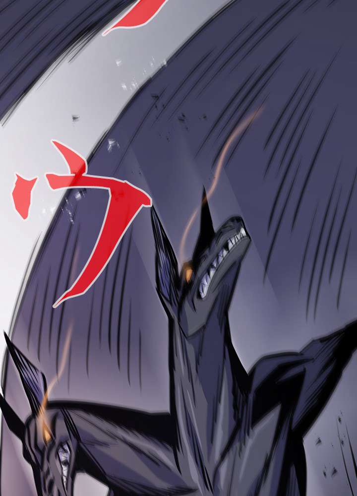 P77