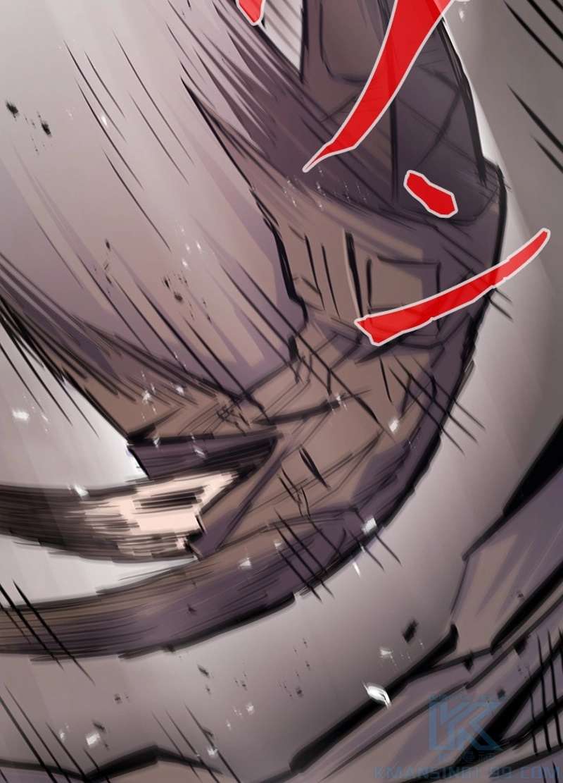 P79