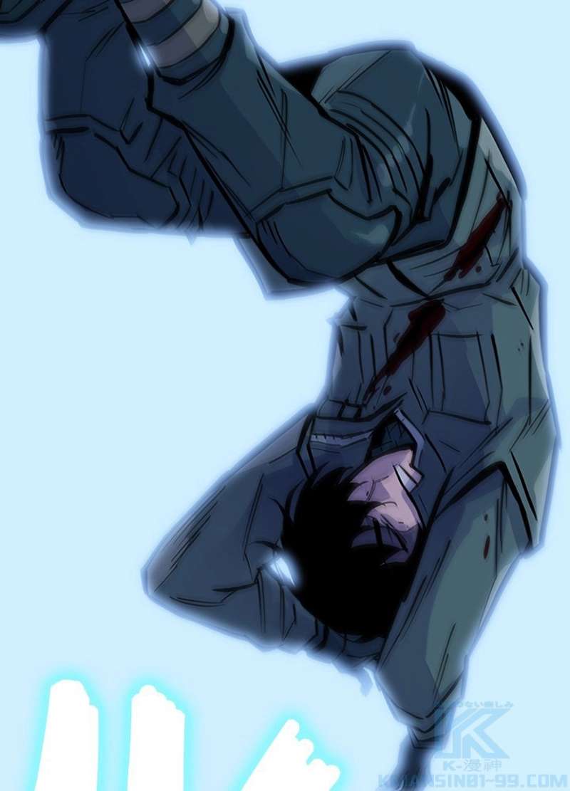 P82