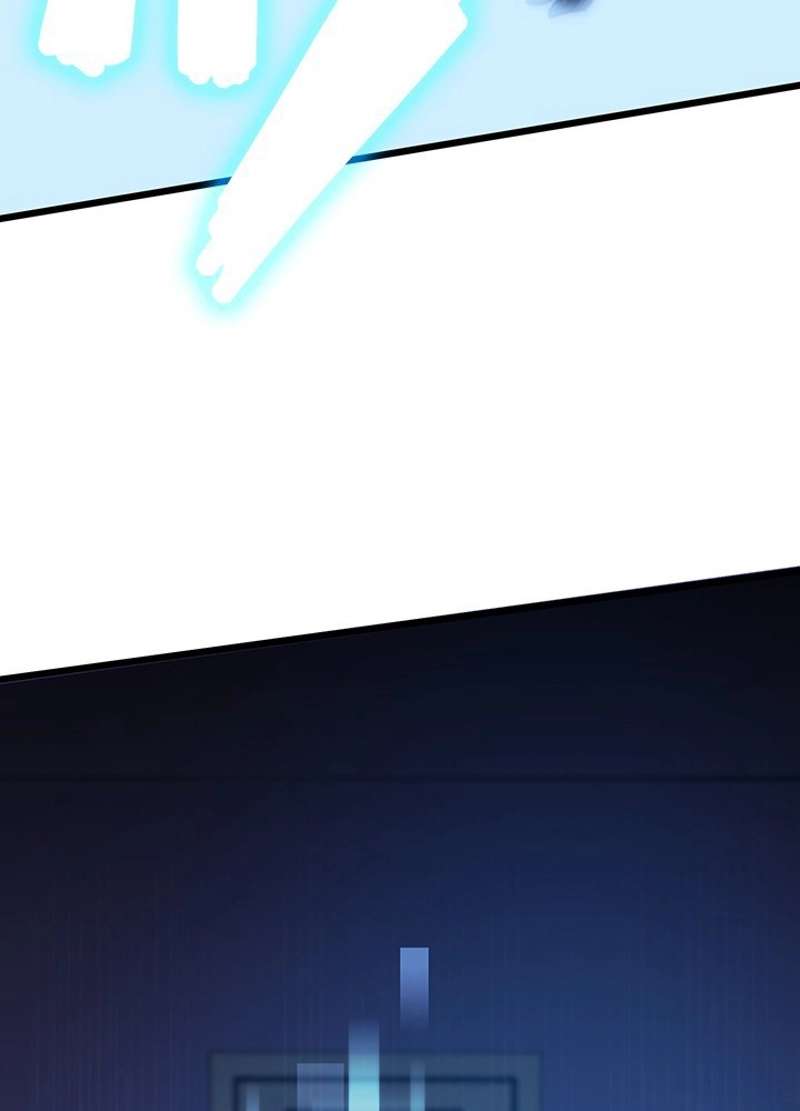 P83