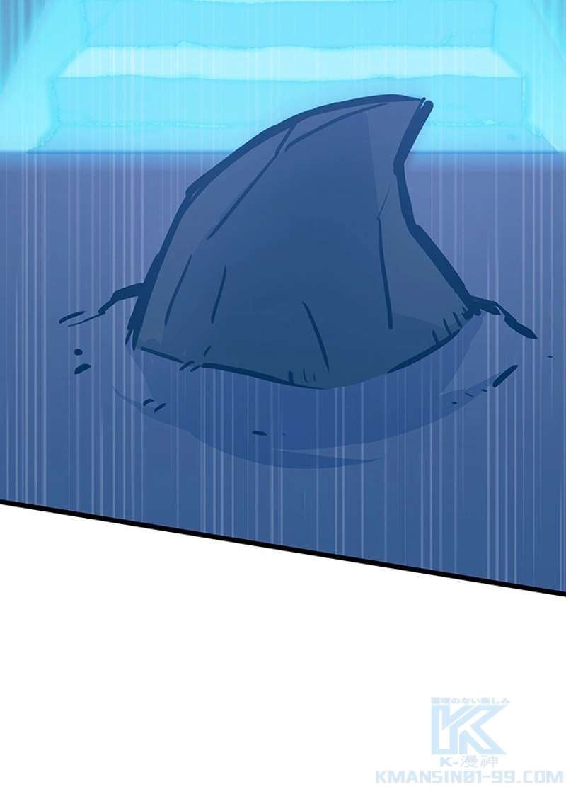 P85