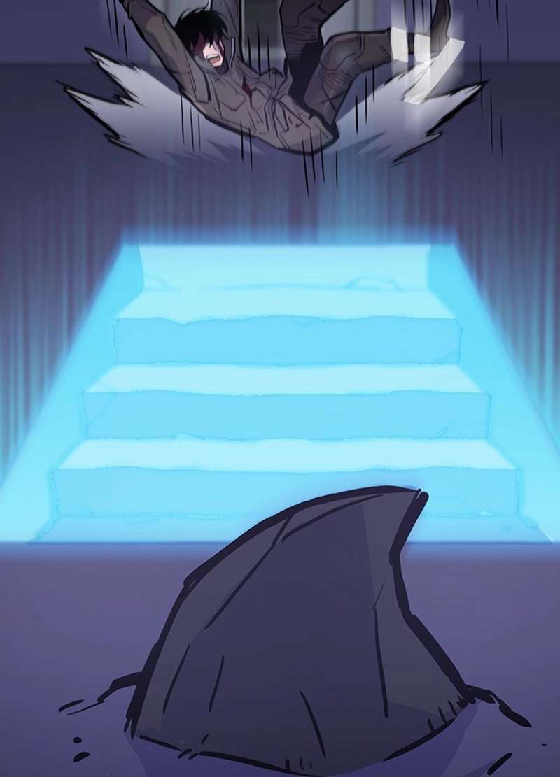 P87